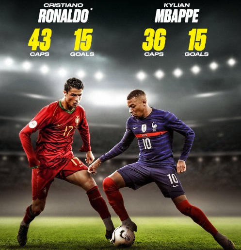 标志性的 标志性的