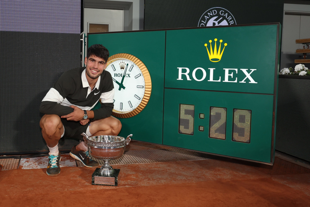 红色沙漠 红色沙漠