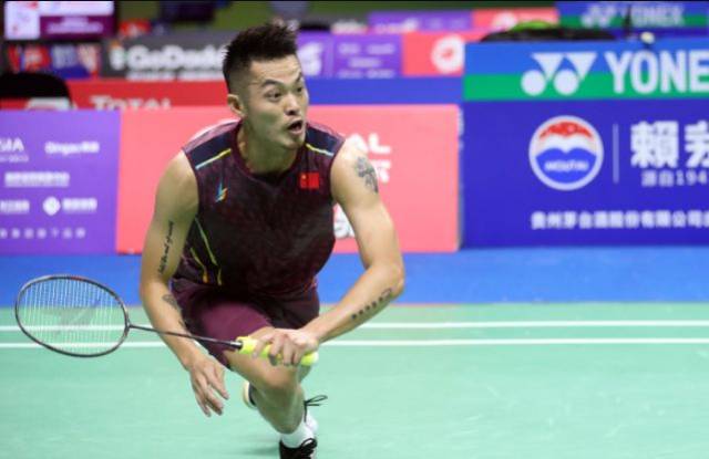 也为战队准 也为战队准