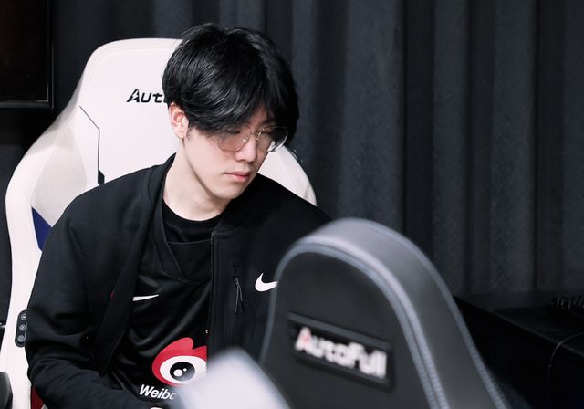 的连锁反应 的连锁反应