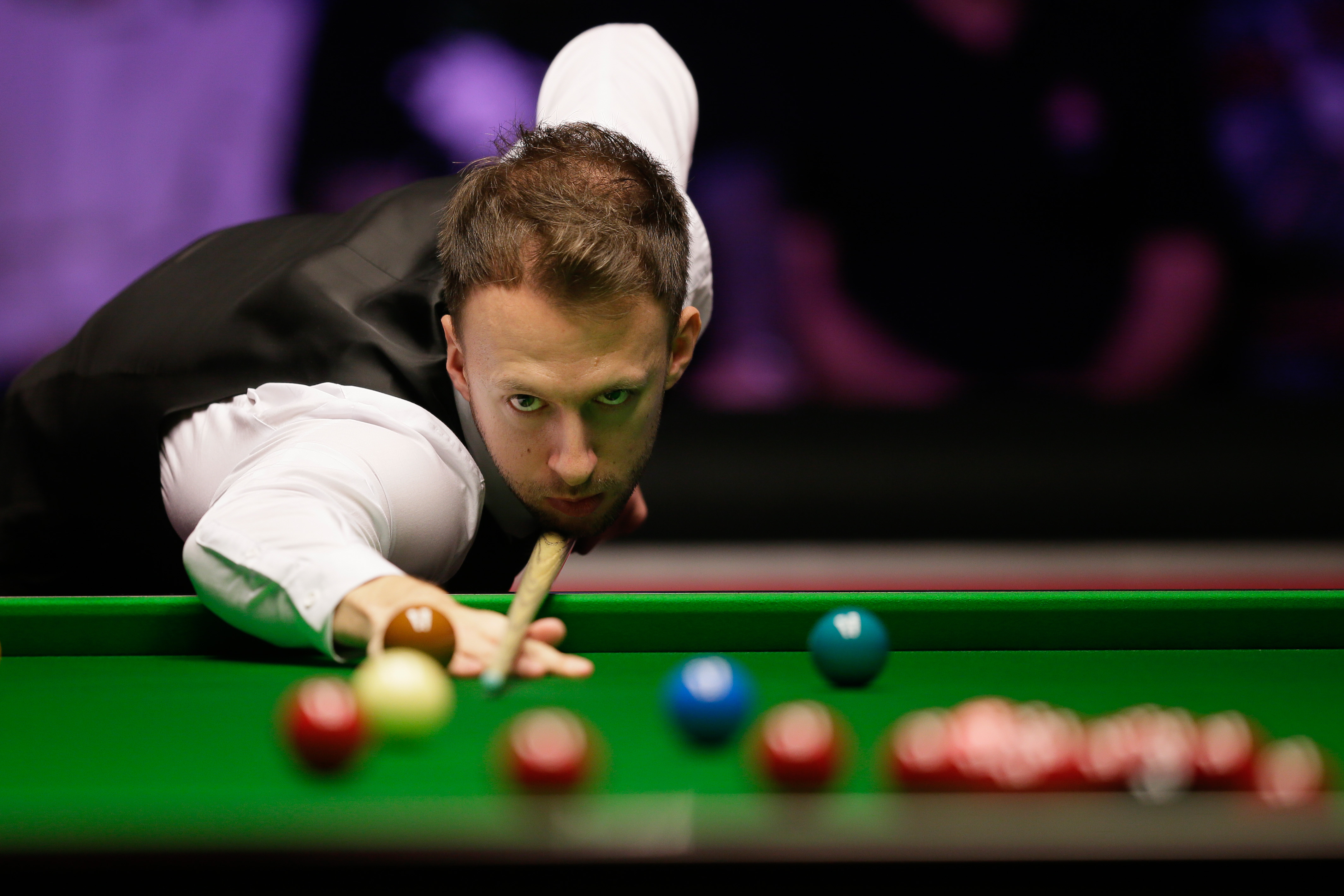 元梦之星 元梦之星