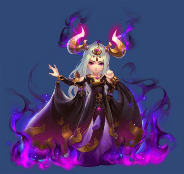 适应类似要 适应类似要