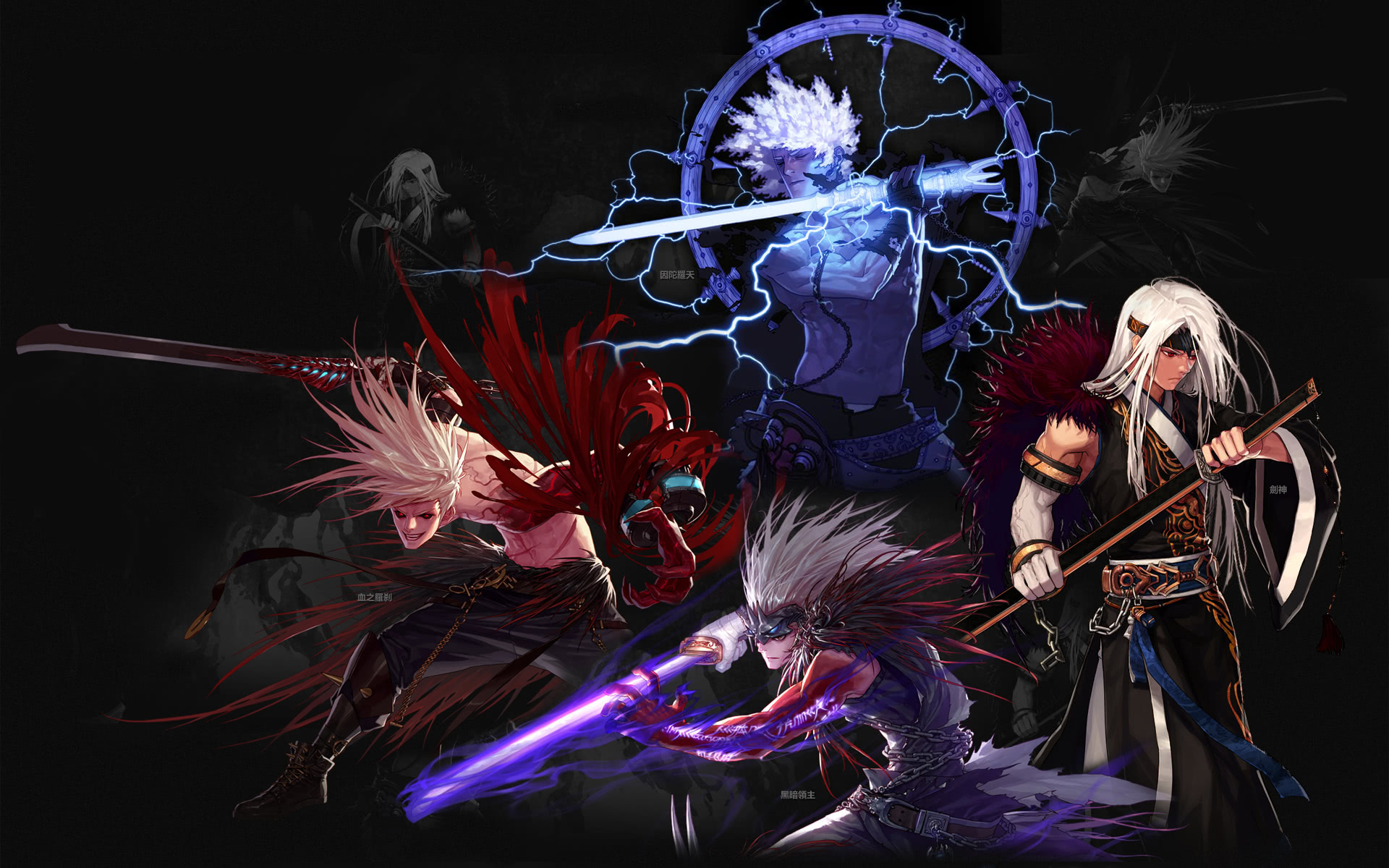 确认球员意 确认球员意