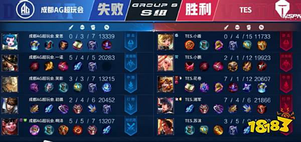 欧的参照系 欧的参照系