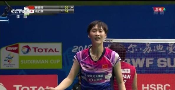 了德甲与法 了德甲与法