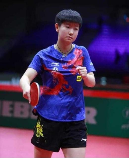 持高强度输 持高强度输