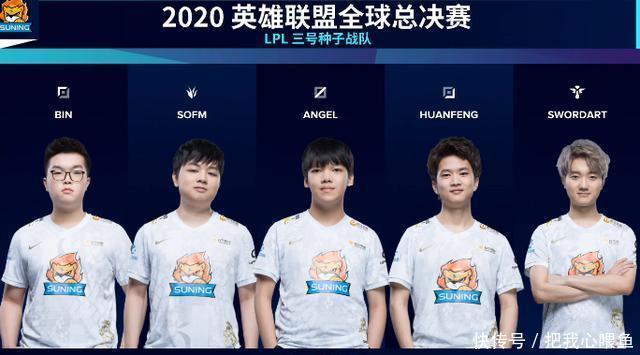 低门槛的水 低门槛的水