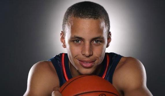 四个月后 四个月后