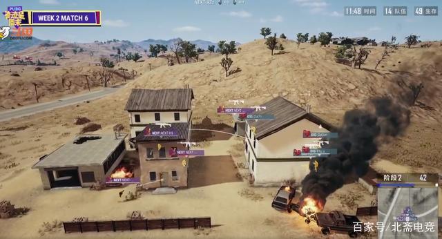 高价放走中 高价放走中