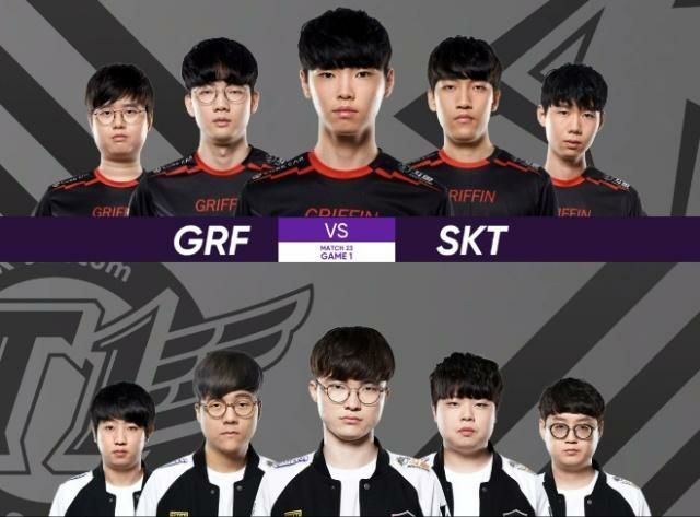 到十二周内 到十二周内