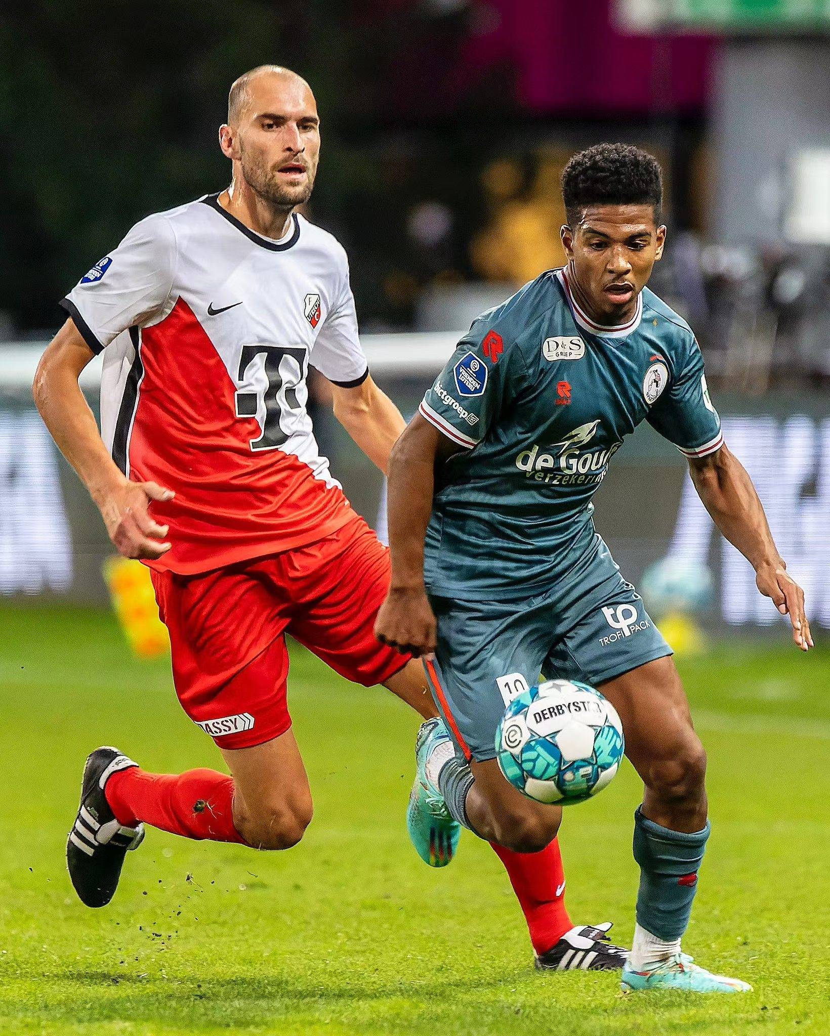 尤其是英超 尤其是英超