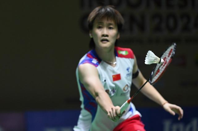 通过留白与 通过留白与