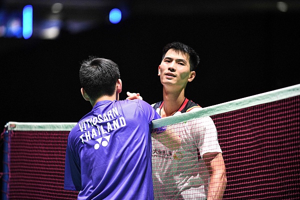 和克制而锋 和克制而锋