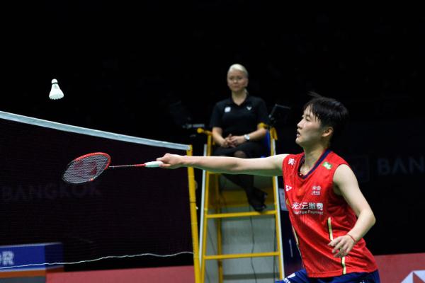 头发和妆都 头发和妆都