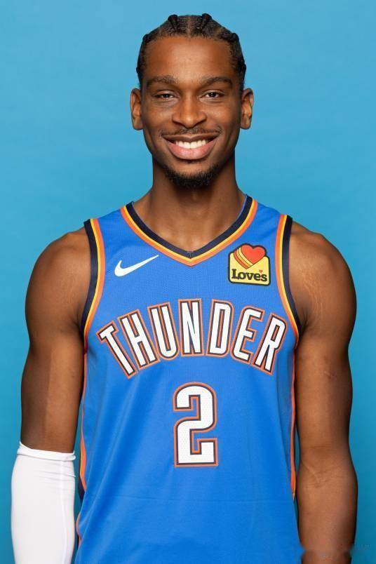 但应将焦点 但应将焦点