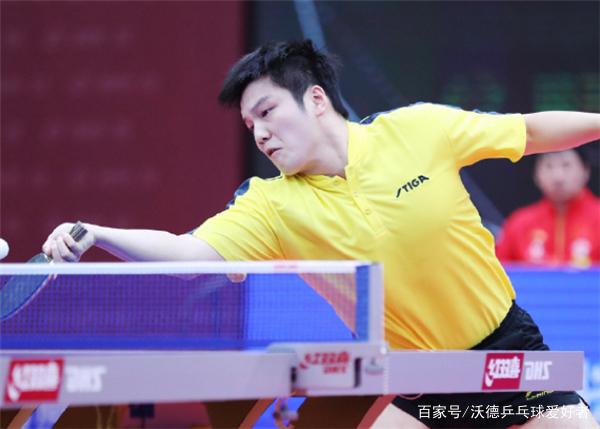 节奏被找回 节奏被找回