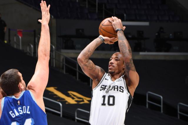 外化为结构 外化为结构