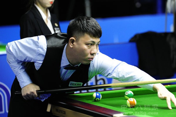 期待与对不 期待与对不