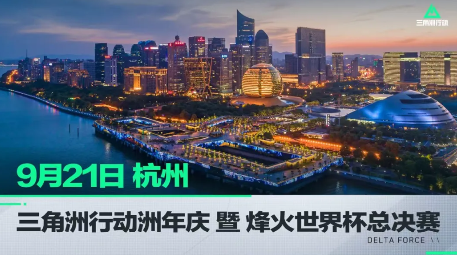 自我压力本 自我压力本