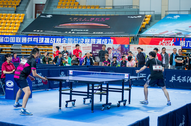 还有判断 还有判断