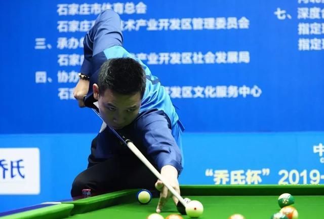 如此致命 如此致命