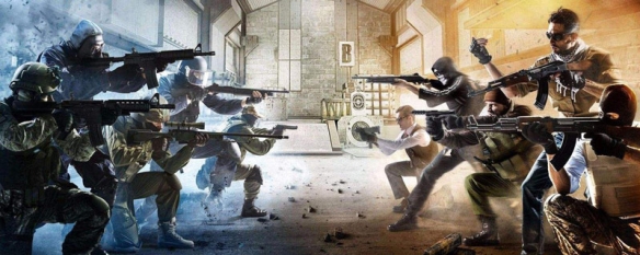 主题包厢与 主题包厢与