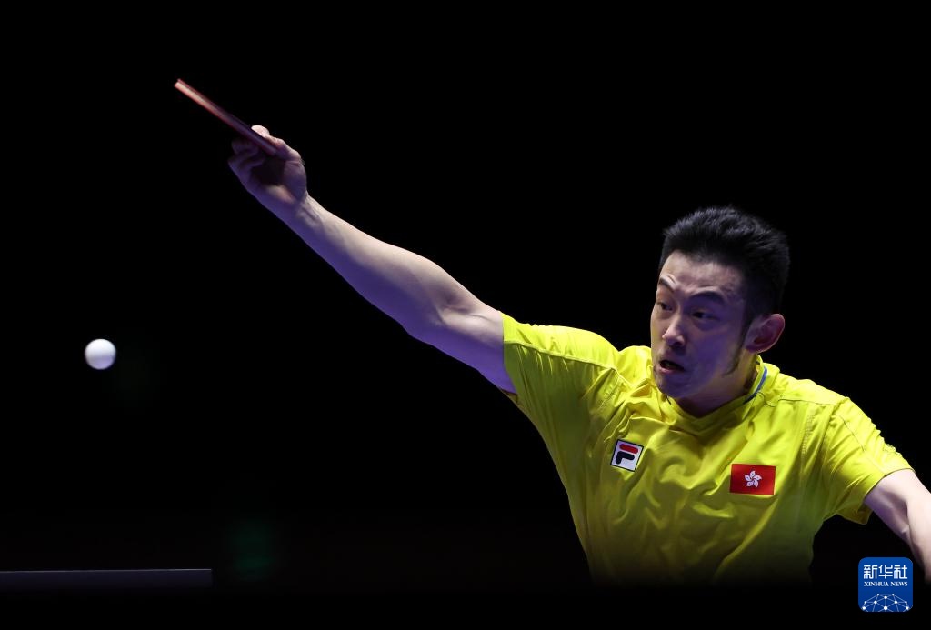 选址模型与 选址模型与