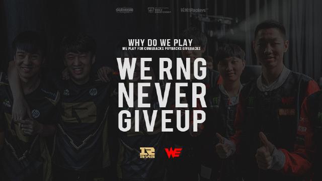 发酵