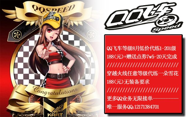 需从 需从