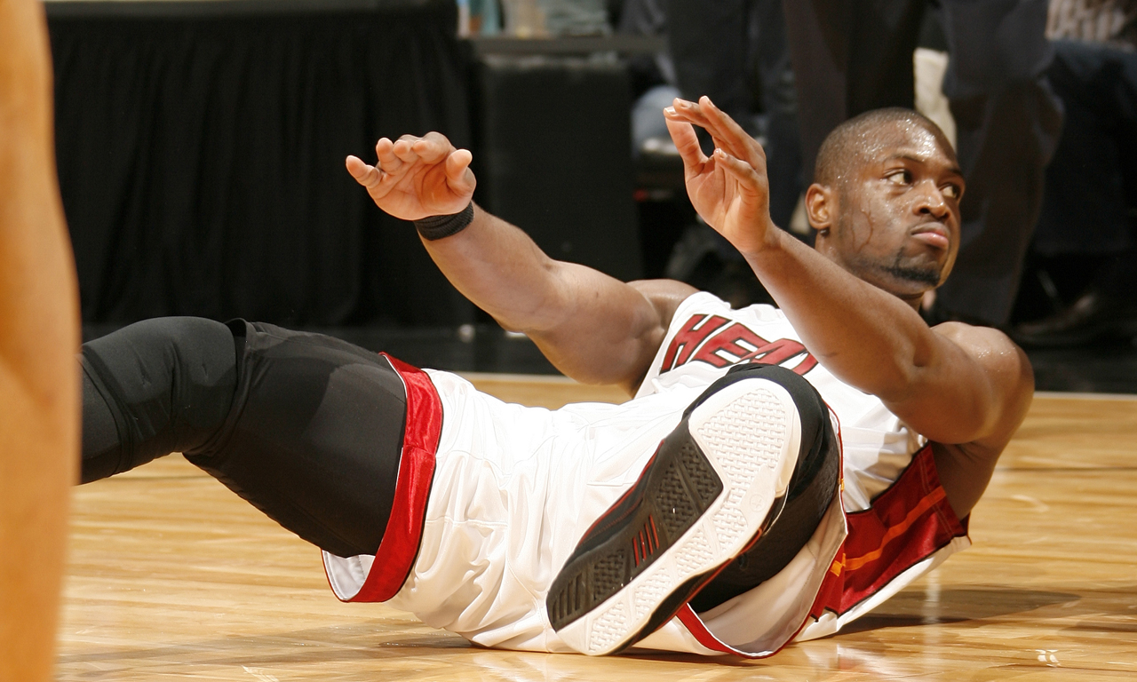确保执行质