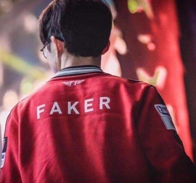 边路对位与